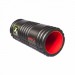Rouleau de massage Trigger Point The Grid X