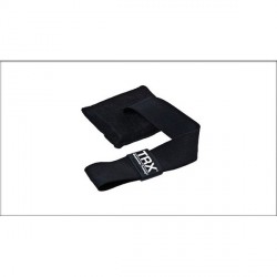 TRX Tür anchor for sling trainer purchase online now