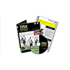 TRX Performance Team Sport DVD purchase online now