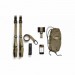 TRX Force Kit - Tactical T3 Military Suspension Trainer