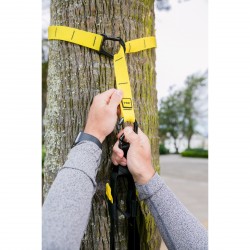 TRX Move sling trainer - Fitshop