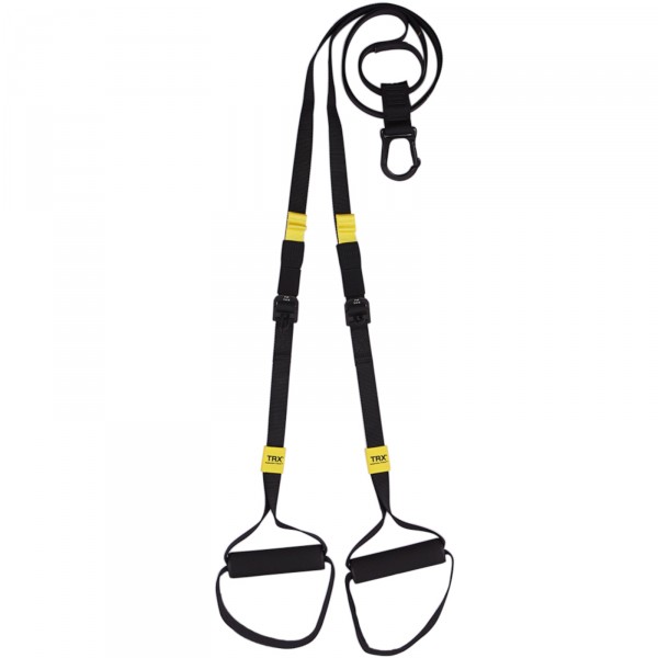 TRX wall mounting for Sling Trainer - Fitshop
