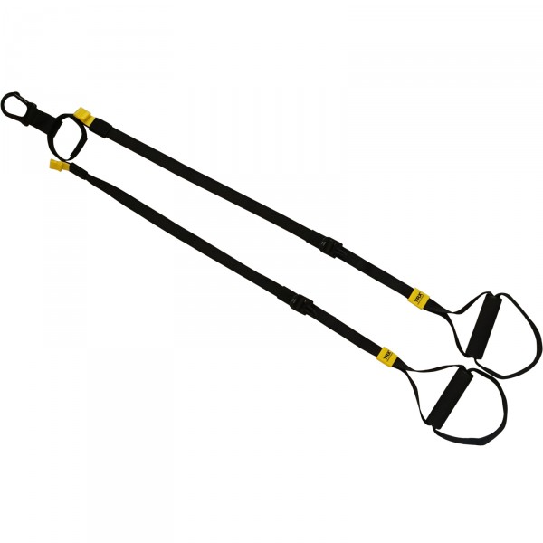 TRX Move sling trainer - Fitshop