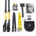 TRX Suspension Trainer Pro Product picture