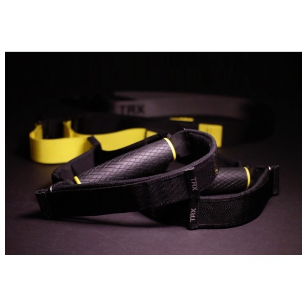 TRX Suspension Trainer Pro Product picture
