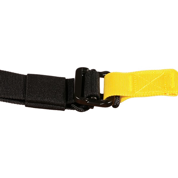 TRX Suspension Trainer Pro Product picture