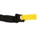 TRX Suspension Trainer Pro Product picture