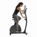 Tunturi exercise bike Performance E50 Product picture