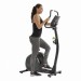 Tunturi exercise bike Performance E50 Product picture
