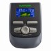 Tunturi exercise bike Performance E50 Product picture