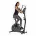 Tunturi exercise bike Performance E50 Product picture