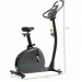 Tunturi exercise bike Performance E50 Product picture