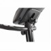 Tunturi exercise bike Performance E50 Product picture