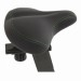 Tunturi exercise bike Performance E50 Product picture
