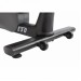 Tunturi exercise bike Performance E50 Product picture