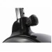 Tunturi exercise bike Performance E50 Product picture