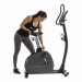 Tunturi exercise bike Performance E50 Product picture