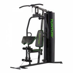 Tunturi HG20 Home Gym Product picture