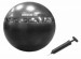 Bremshey Gymbal 65cm, Zwart, Anti Burst
