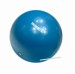Tunturi Rondo Ball 25 cm
