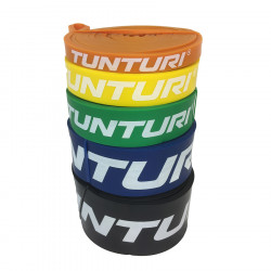 Tunturi Power Band Product picture