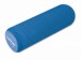 Tunturi Yoga Massage Rol / Foamrol 40cm