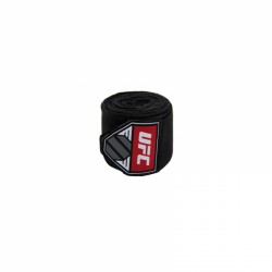 Bandes de boxe UFC Contender 180 