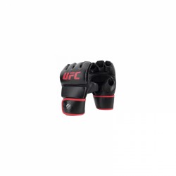 Gants de boxe UFC Contender MMA 