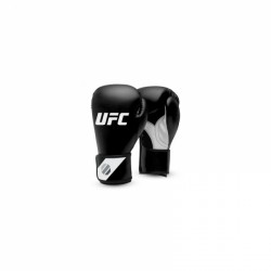 Gants de boxe UFC