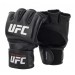 UFC Official Pro Fight MMA Handschoen