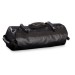 Ultimate Sandbag