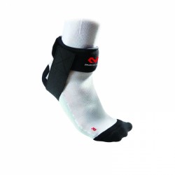 McDavid Achilles tendon support purchase online now