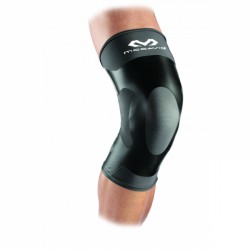 McDavid knee bandage Dual Compression purchase online now