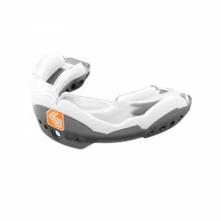 Shock Doctor Gebitsbeschermer Ultra 2 STC  Productfoto