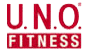 U.N.O. Fitness