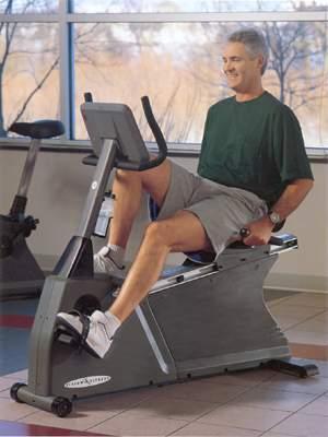 Vision Fitness Hrt R2600 2024 columbusdoor