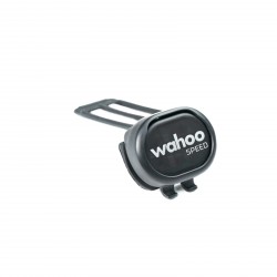 Wahoo RPM Snelheidssensor  Productfoto