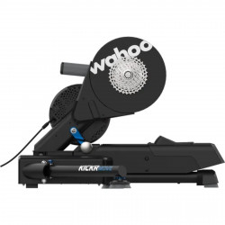 Wahoo Kickr Move Roller Trainer Produktbillede