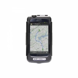 NC-17 smartphone-houder voor fietsen Productfoto