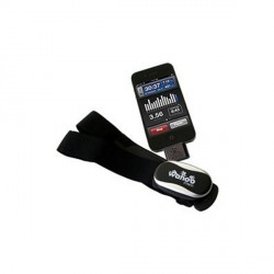 ceinture wahoo