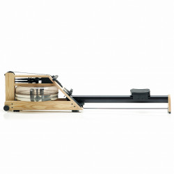 WaterRower Roeitrainer A1 Productfoto
