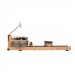 WaterRower Smartphone Holder