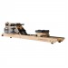 PureDesign Rowing Machine VR3 by WaterRower