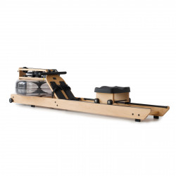 Pure Design Rudergerät VR3 by WATERROWER Product picture