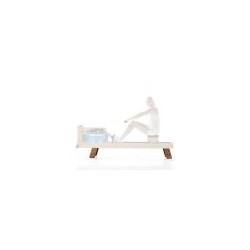 WaterRower HiRise adapter purchase online now