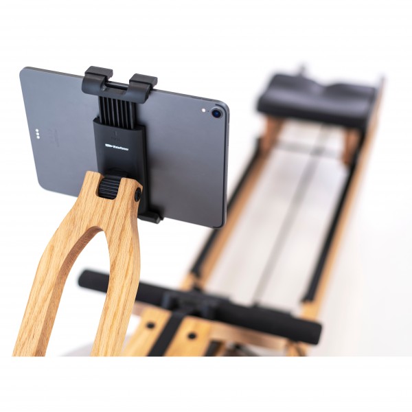 tablets for waterrower