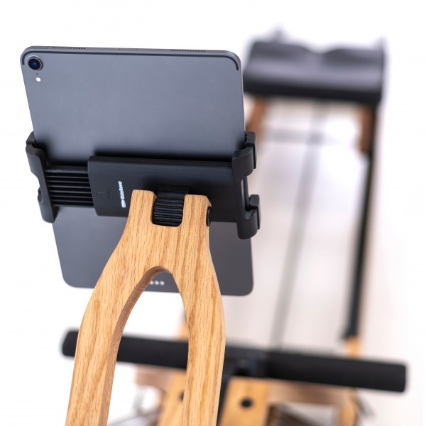 tablets for waterrower