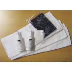 Picture of accessories