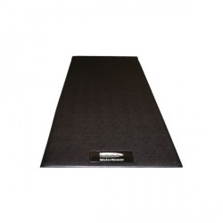 WaterRower Protective Mat purchase online now
