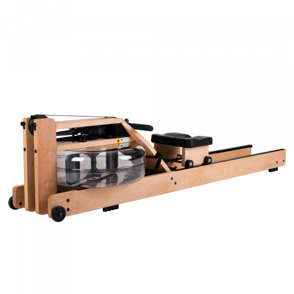 waterrower beech